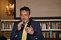 Presentazione Cinema Ambiente 2019_16